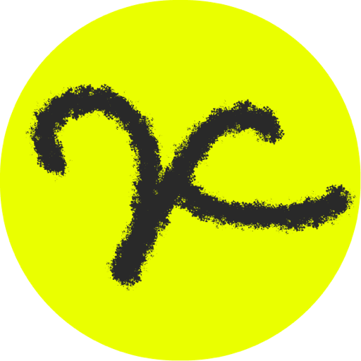 Kontakt BCN